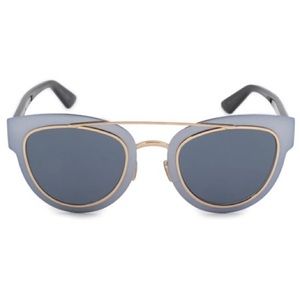 Christian Dior Chromic Sunglasses